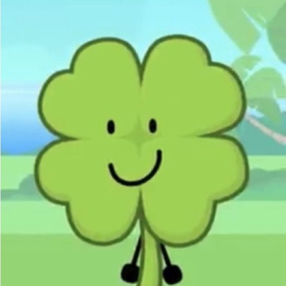 Meet your Posher, Star